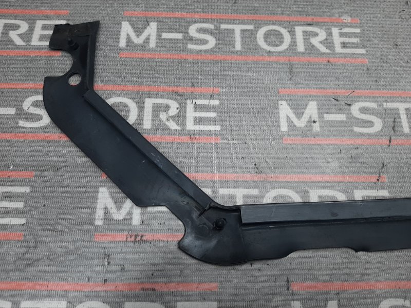 Уплотнитель печки, 190 рублей, Красноярск