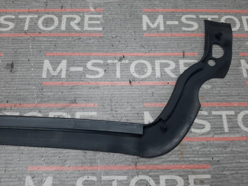 Уплотнитель печки, 190 рублей, Красноярск