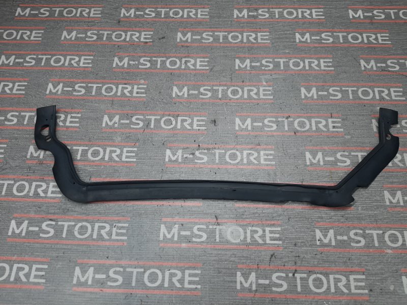 Уплотнитель печки, 190 рублей, Красноярск