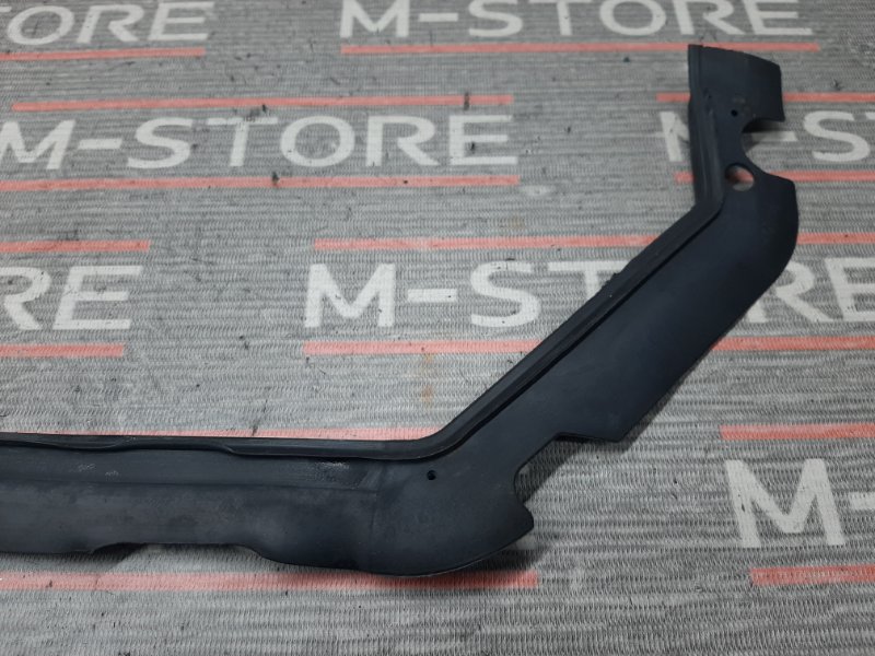 Уплотнитель печки, 190 рублей, Красноярск