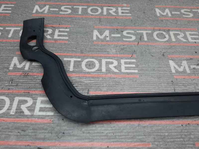 Уплотнитель печки, 190 рублей, Красноярск