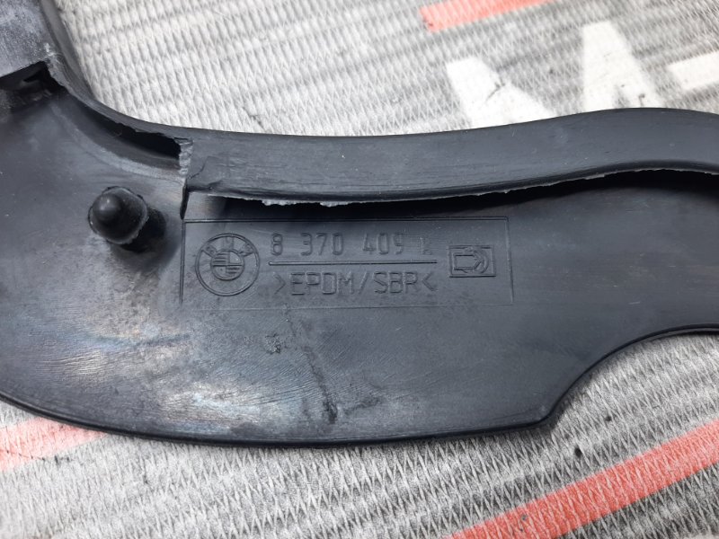 Уплотнитель печки, 190 рублей, Красноярск