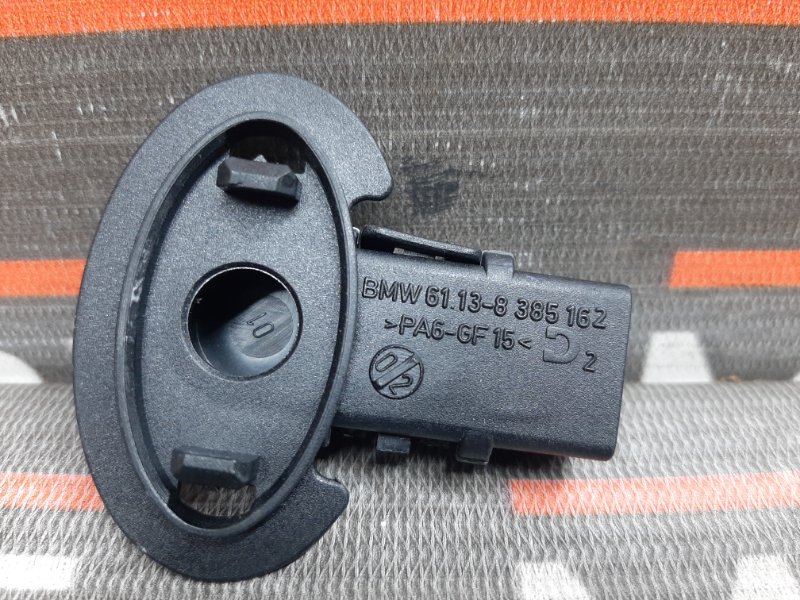 Крышка клеммы, 190 рублей, Красноярск