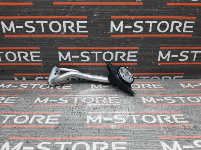 трубка кондиционера, 300 рублей, Красноярск