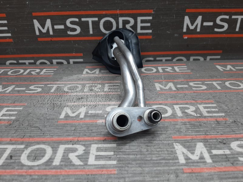 трубка кондиционера, 300 рублей, Красноярск