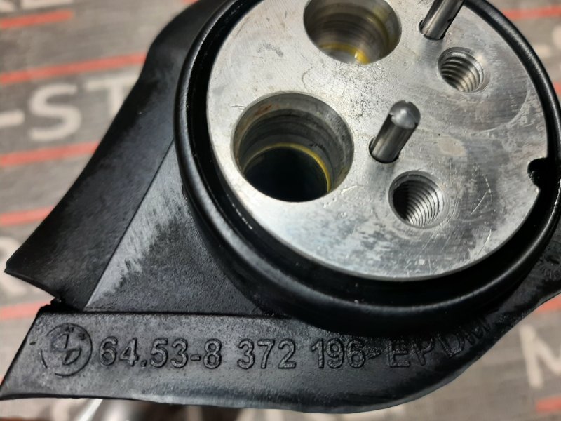 трубка кондиционера, 300 рублей, Красноярск