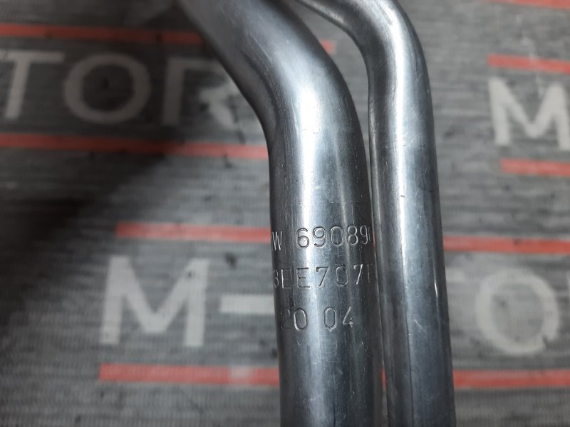 трубка кондиционера, 300 рублей, Красноярск