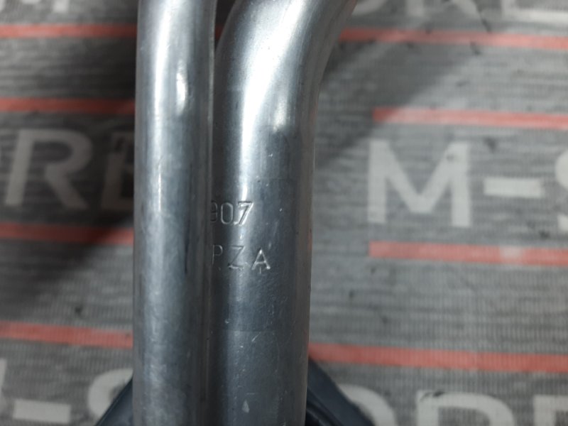 трубка кондиционера, 300 рублей, Красноярск