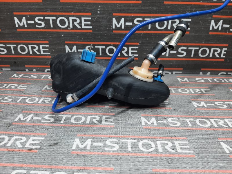 Расширительный бачок бензобака, 380 рублей, Красноярск