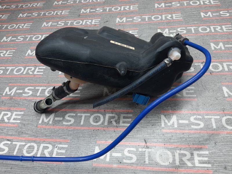 Расширительный бачок бензобака, 380 рублей, Красноярск