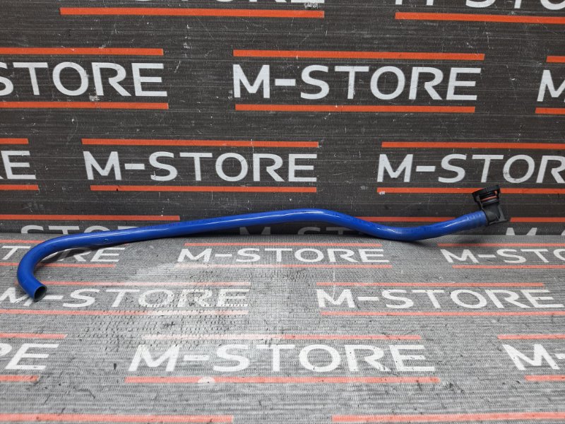 трубка вентиляции топливного бака, 340 рублей, Красноярск