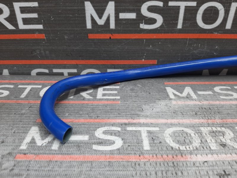 трубка вентиляции топливного бака, 340 рублей, Красноярск