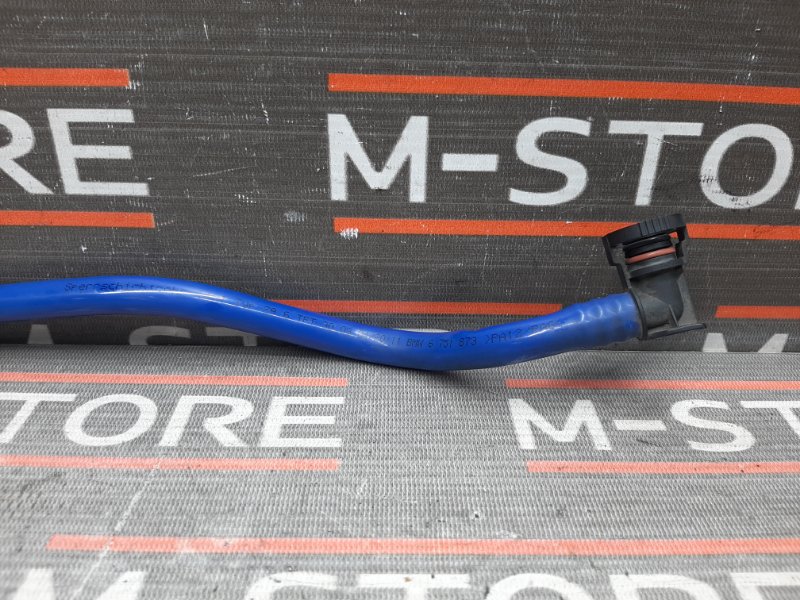 трубка вентиляции топливного бака, 340 рублей, Красноярск