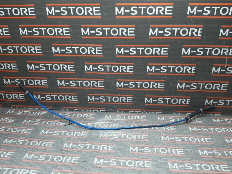 трубка топливная, 340 рублей, Красноярск