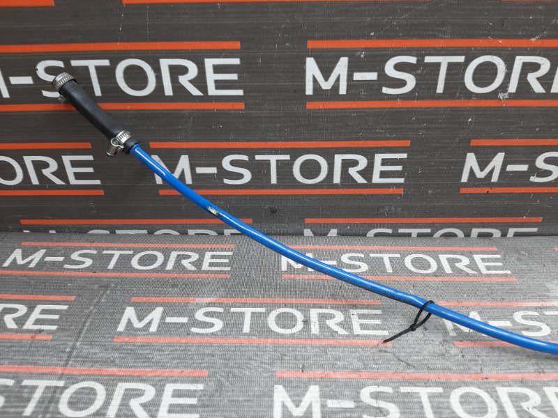 трубка топливная, 340 рублей, Красноярск