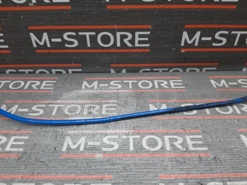 трубка топливная, 340 рублей, Красноярск