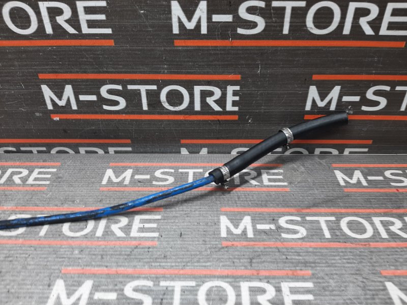 трубка топливная, 340 рублей, Красноярск