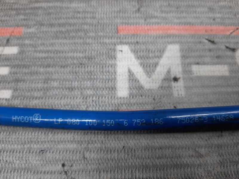 трубка топливная, 340 рублей, Красноярск