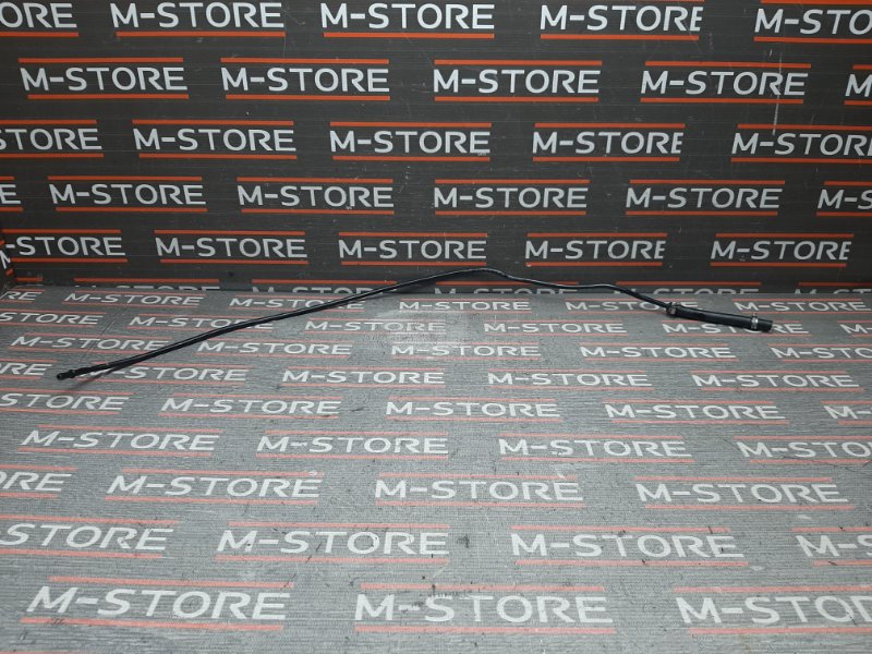 трубка топливная, 340 рублей, Красноярск