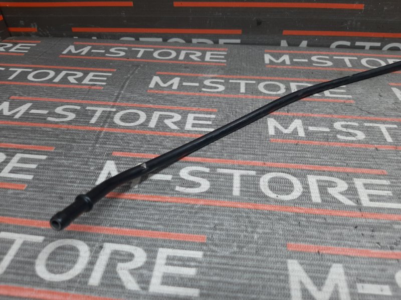 трубка топливная, 340 рублей, Красноярск