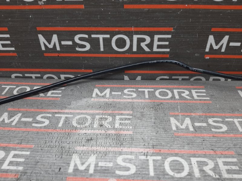 трубка топливная, 340 рублей, Красноярск