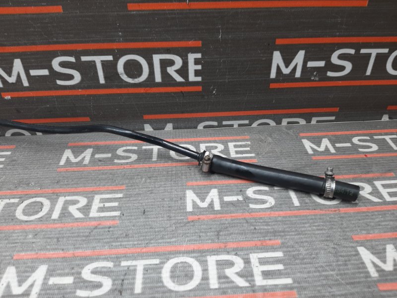 трубка топливная, 340 рублей, Красноярск