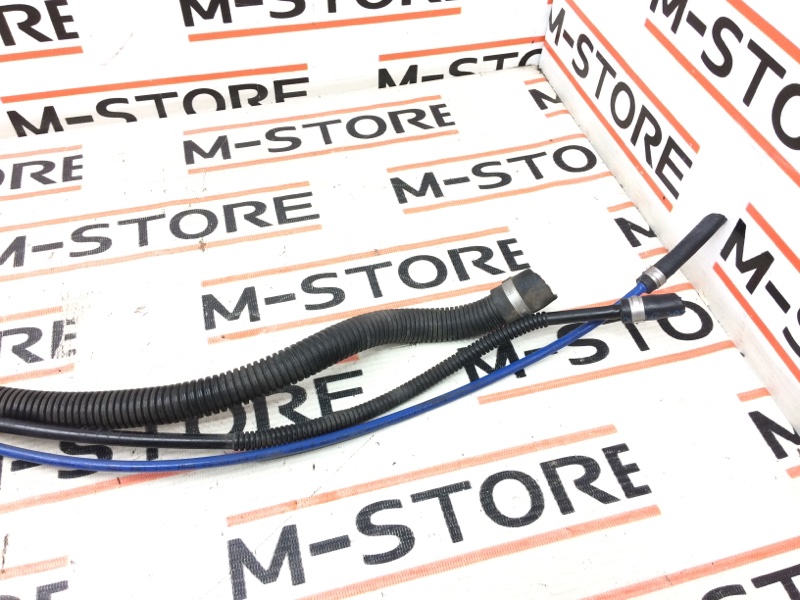 трубка вентиляции топливного бака, 630 рублей, Красноярск