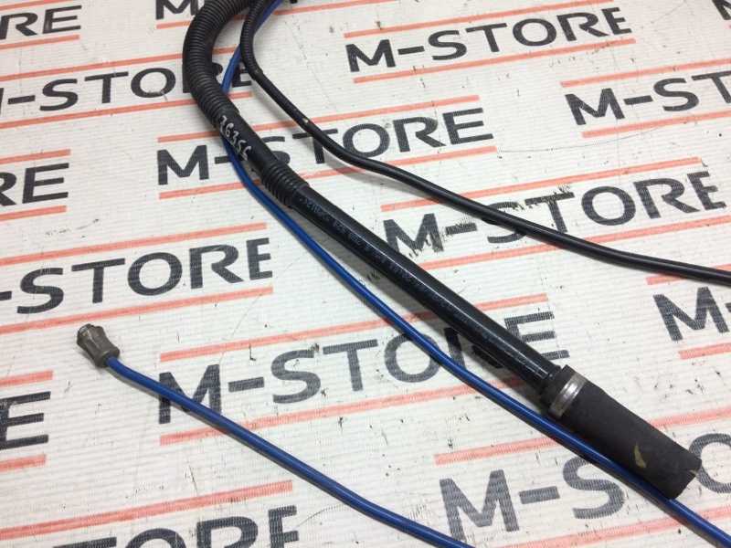 трубка вентиляции топливного бака, 630 рублей, Красноярск