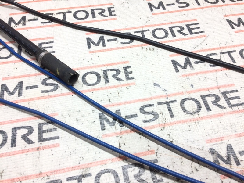 трубка вентиляции топливного бака, 630 рублей, Красноярск