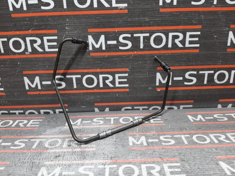 трубка тормозная, 340 рублей, Красноярск