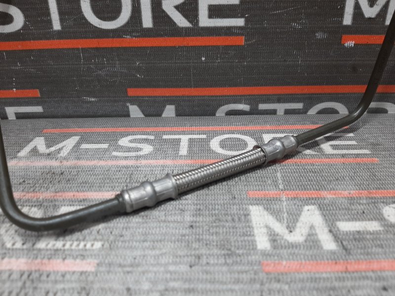 трубка тормозная, 340 рублей, Красноярск