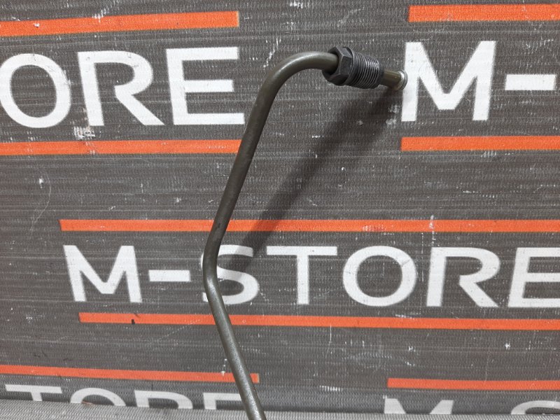 трубка тормозная, 340 рублей, Красноярск