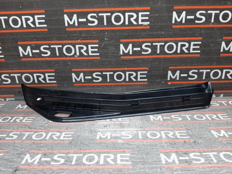 Накладка на порог салона, 350 рублей, Красноярск