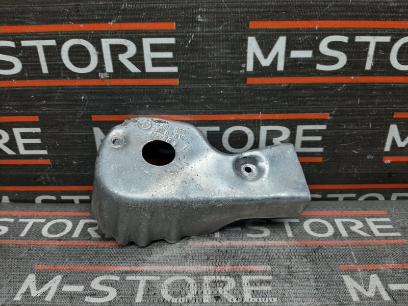 пыльник подушки двс, 340 рублей, Красноярск