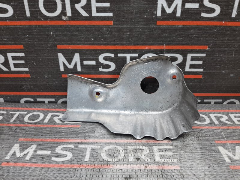 пыльник подушки двс, 340 рублей, Красноярск