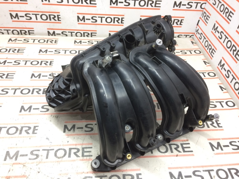 коллектор впускной, 670 рублей, Красноярск