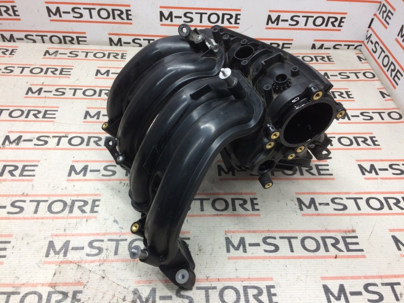 коллектор впускной, 670 рублей, Красноярск