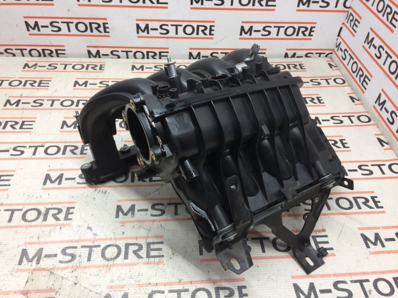 коллектор впускной, 670 рублей, Красноярск