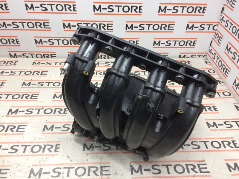 коллектор впускной, 670 рублей, Красноярск