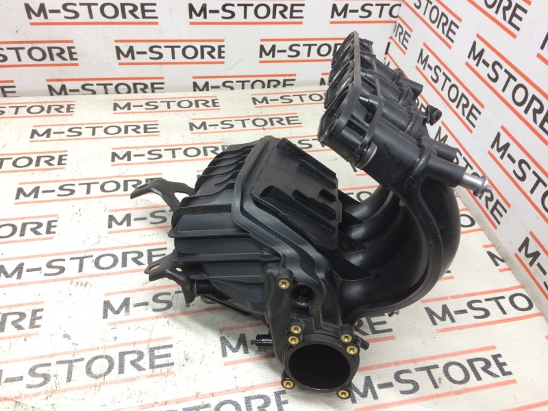 коллектор впускной, 670 рублей, Красноярск