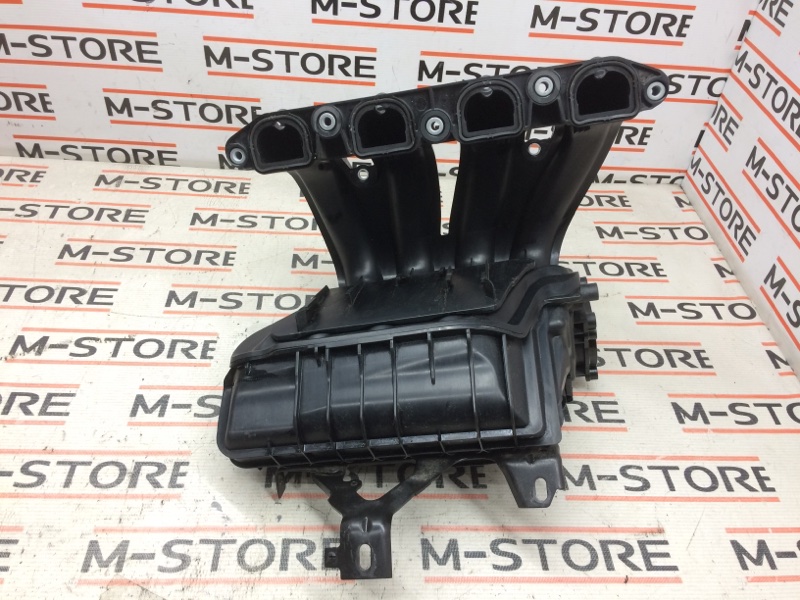 коллектор впускной, 670 рублей, Красноярск