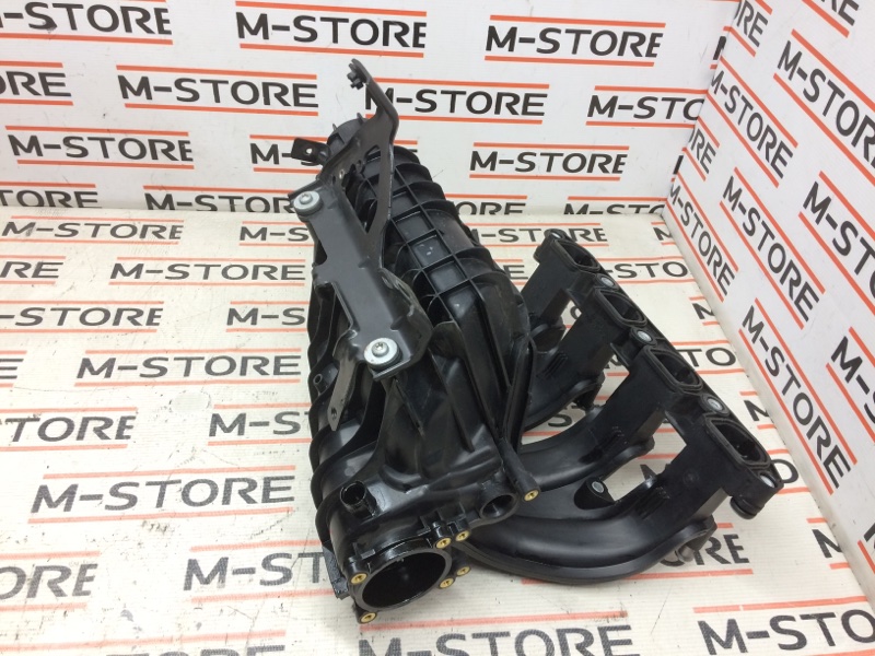 коллектор впускной, 670 рублей, Красноярск