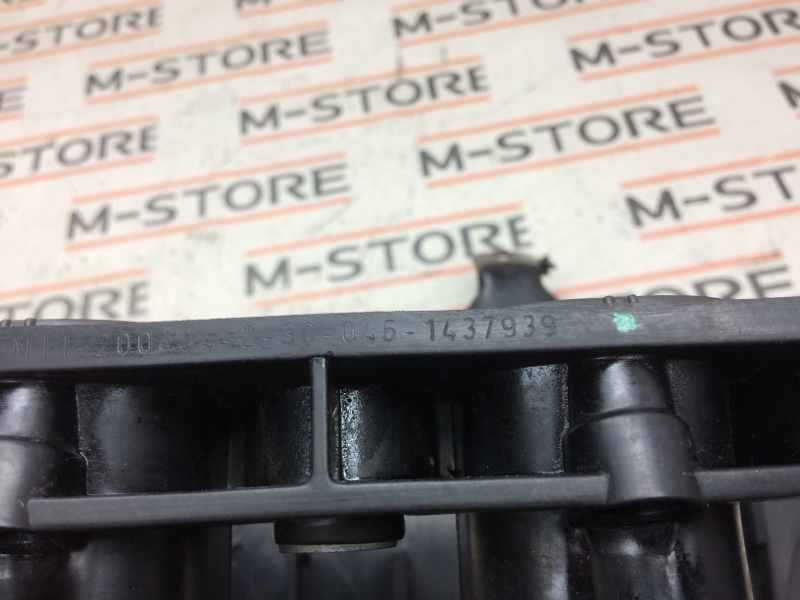 коллектор впускной, 670 рублей, Красноярск