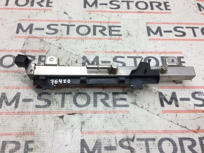 топливная рампа, 380 рублей, Красноярск