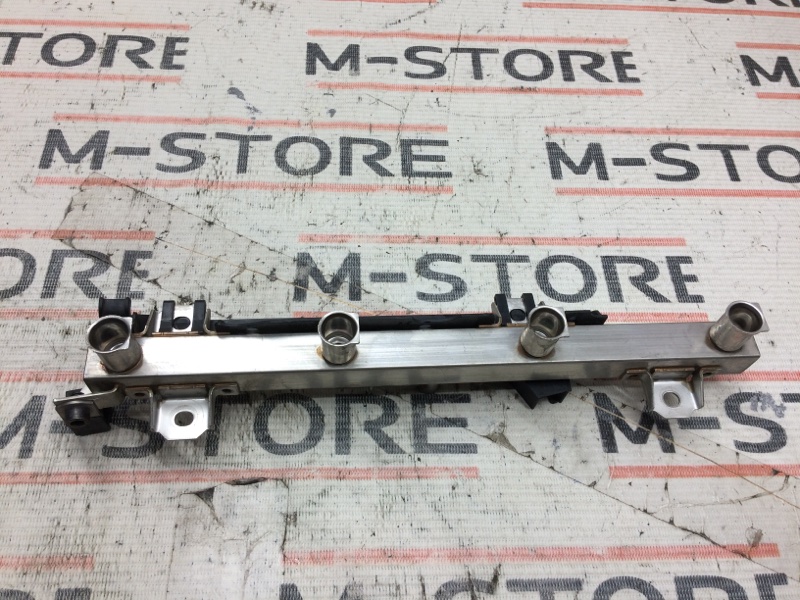 топливная рампа, 380 рублей, Красноярск