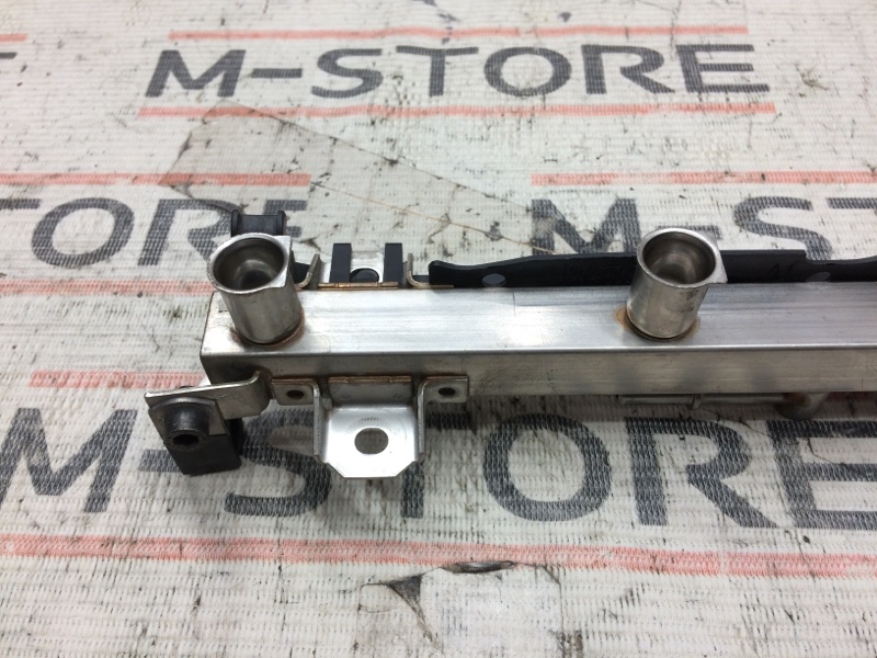 топливная рампа, 380 рублей, Красноярск