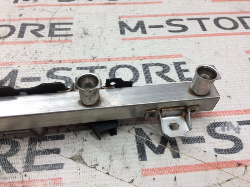 топливная рампа, 380 рублей, Красноярск