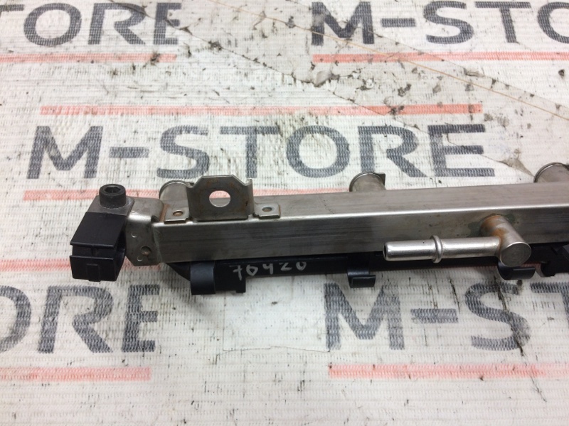 топливная рампа, 380 рублей, Красноярск