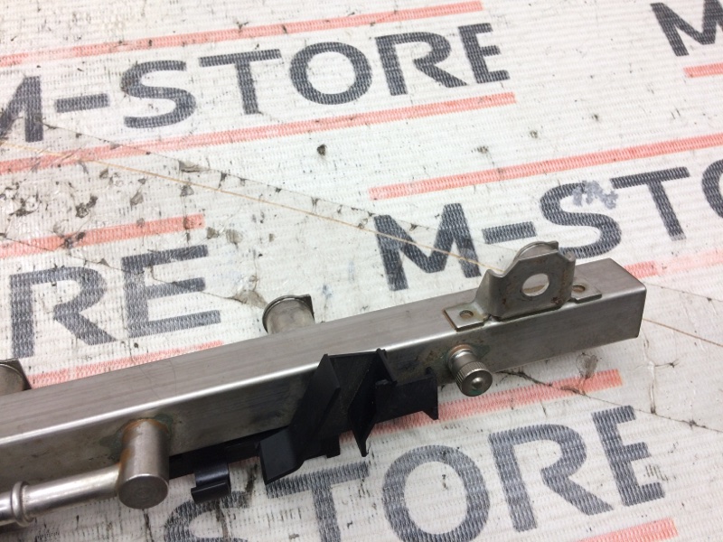 топливная рампа, 380 рублей, Красноярск