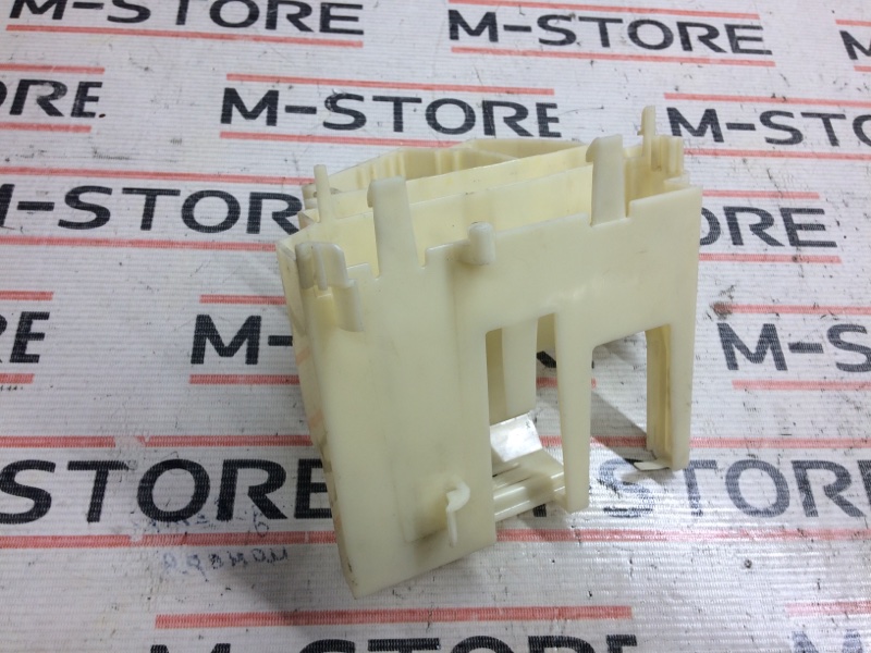 Кронштейн блока управления, 300 рублей, Красноярск